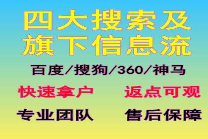 某品牌SEM广告投放案例：如何提高转化率