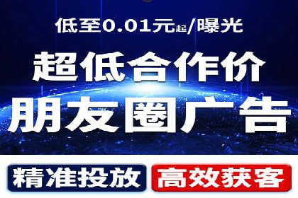 某品牌SEM广告投放的A/B测试与优化